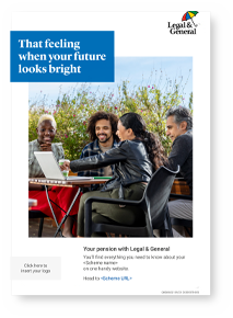 01-scheme-launch_-poster[4].png