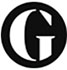 Guardian's 'G' logo