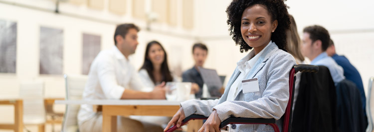 contact_us_woman_wheelchair