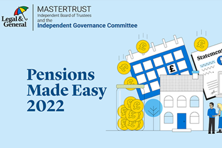 pensions-made-easy_teaser