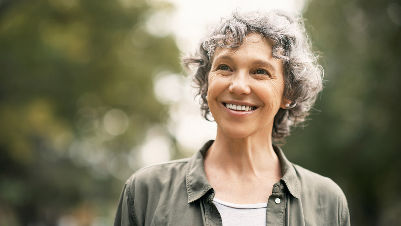 older_woman_smiling
