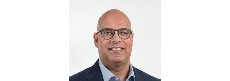 Michael 2022 trustee