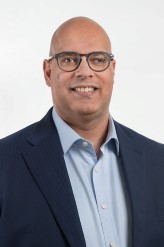 Michael bio