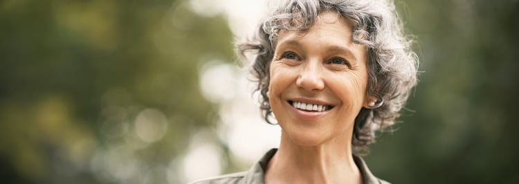 woman_smiling