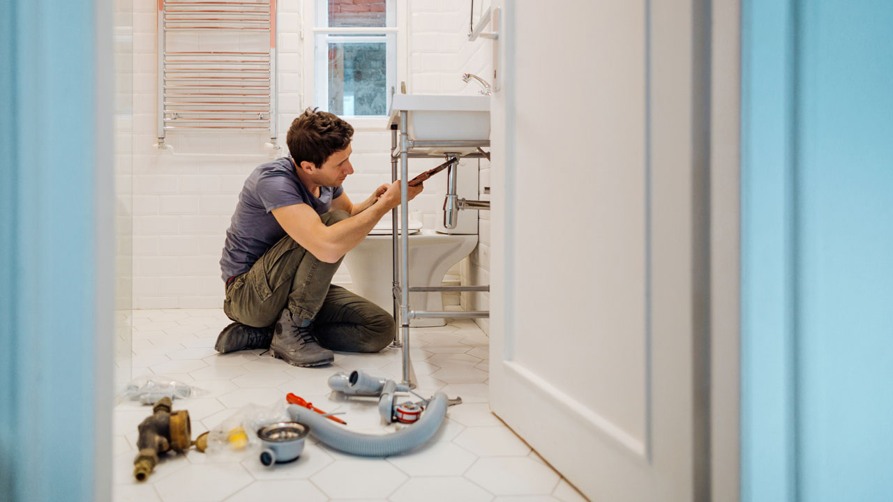 banner_3_fixing_sink_