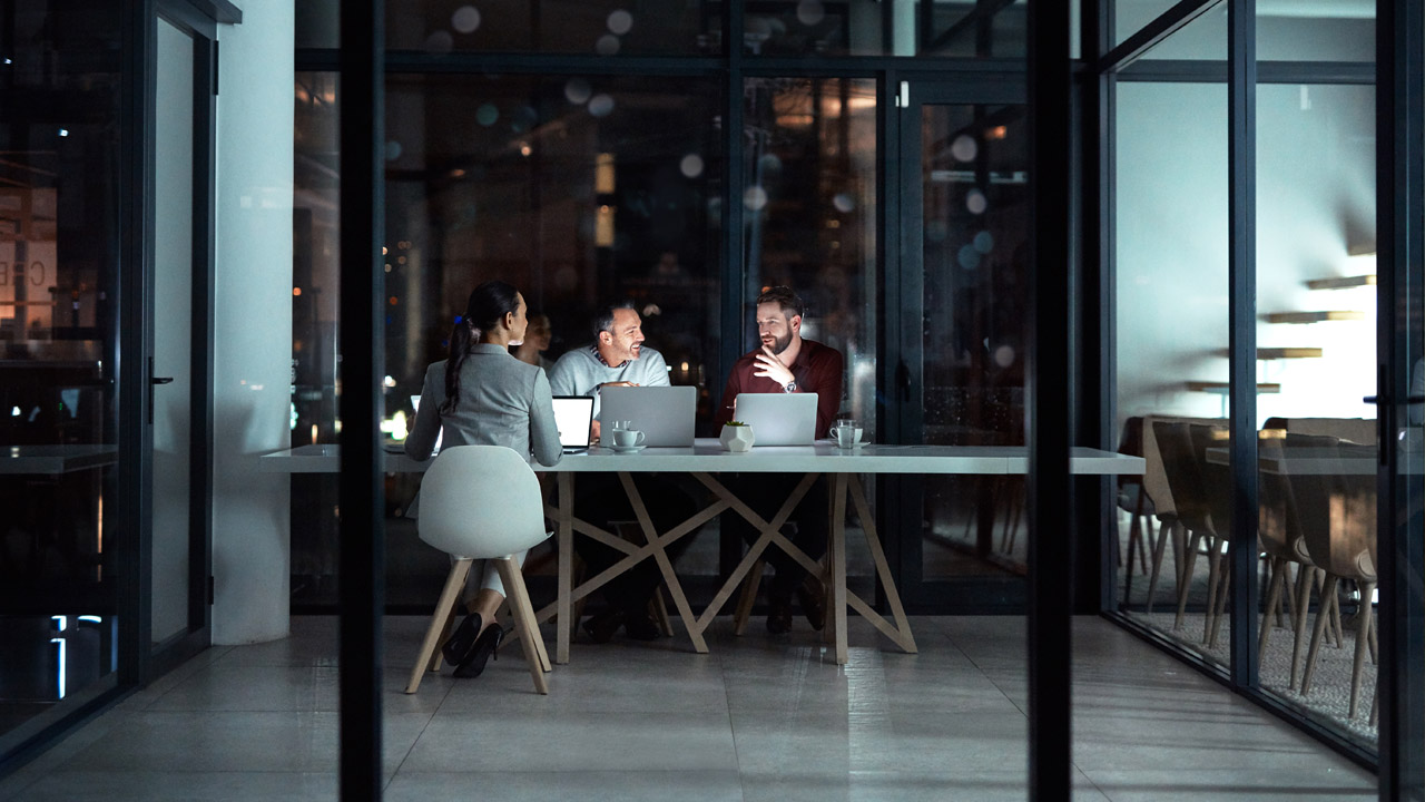 banner_chair_statement_office_