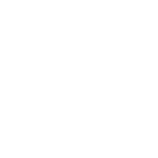 Icon denoting email