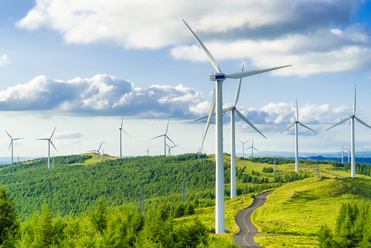 Net_zero-article