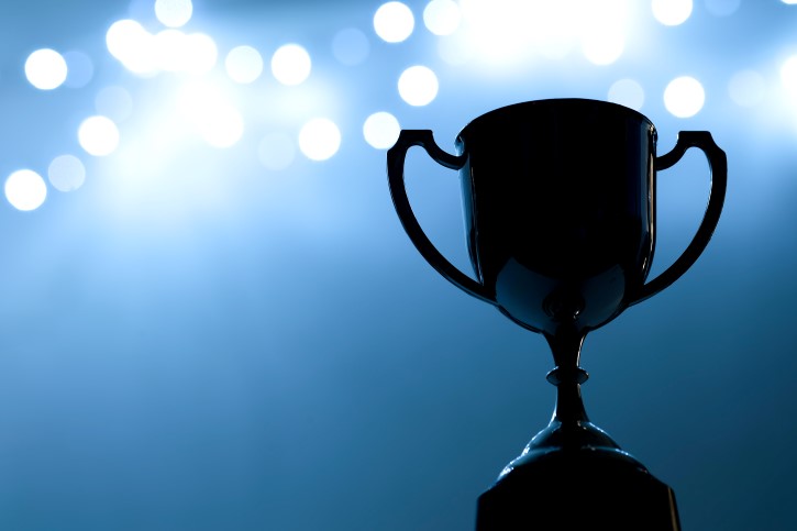 teaser image CA award