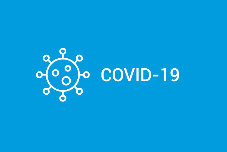 MT_Covid19_Banner_725x485px_v1