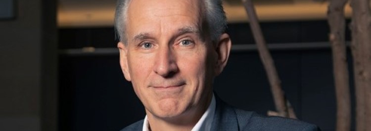 Robert Waugh 750x266