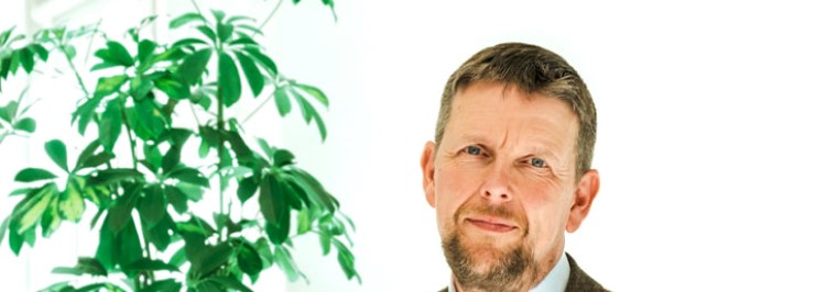 Mark 2022 trustee page