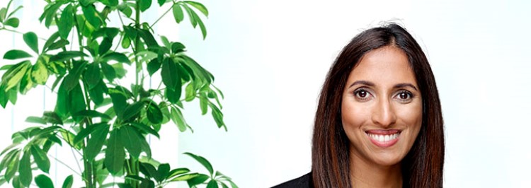 Meera 2022 trustee