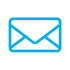 Email icon-01.png