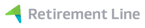 Retirement Line logo
