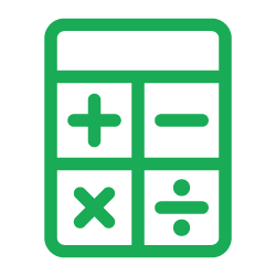 Calculator_icon_green-01