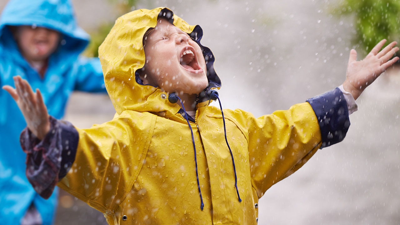 child-playing-in-rain_Banner_Block_1280px
