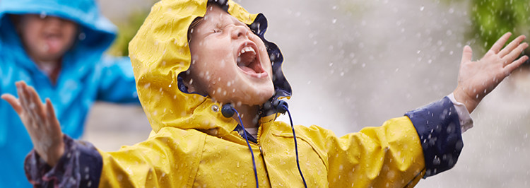 child-playing-in-rain_Feature_box_with_image_750px