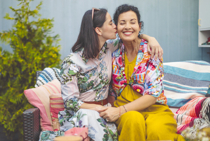 mother_and_daughter_bank_of_mum_dad