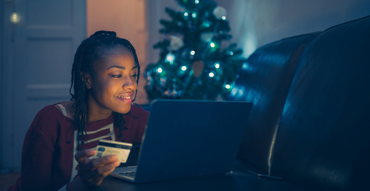 christmas_budgets_holding_article_hero
