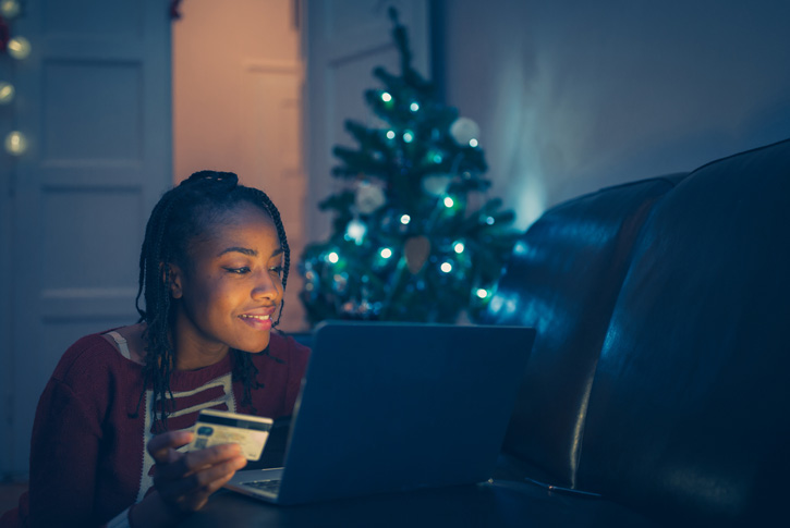 christmas_budgets_holding_article_teaser