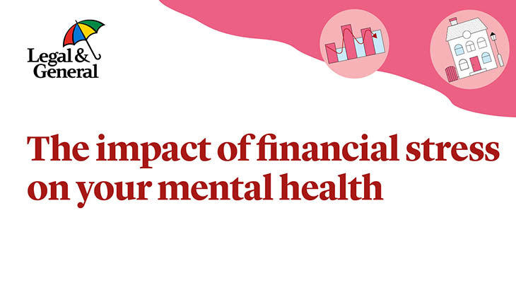 Mental health