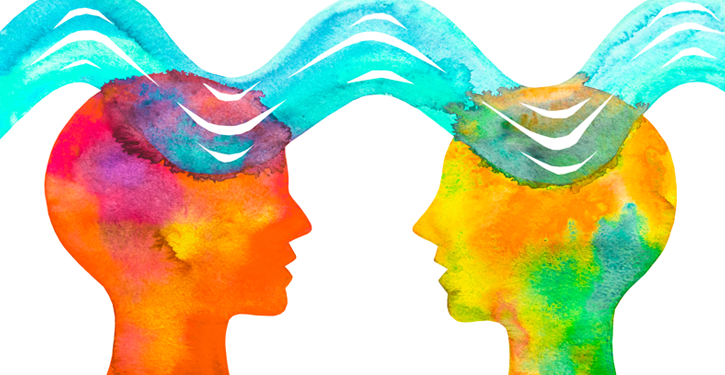 protecting_mental_health_hero