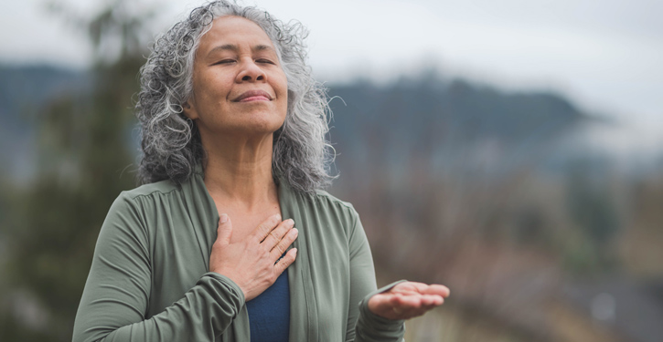 woman_breathing_take_deep_breath1_article_hero