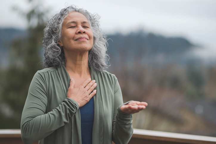 woman_breathing_take_deep_breath_holding_article_teaser