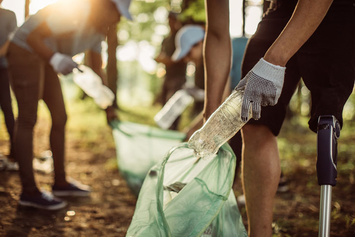 volunteering_teaser_litter_picking