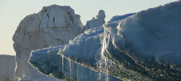 melting-ice-cap-725x325px