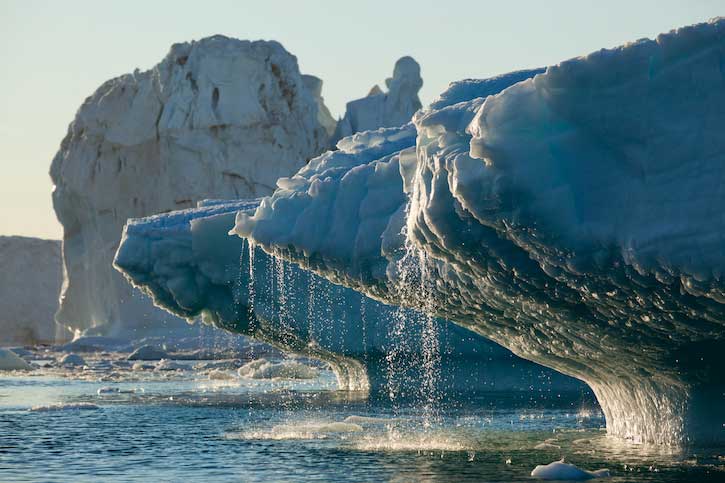 melting-ice-cap-725x483px