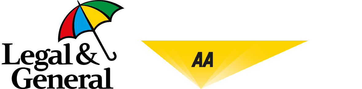 aa_logo-01