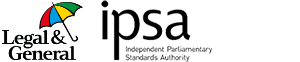 ipsa_co_brand_logo