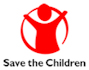 save_the_children_logo