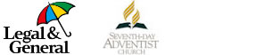Seventh-Day_Adventist_Group_scheme_logo_2017