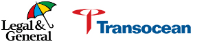 transocean_logos