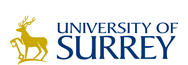 UofS_Logo