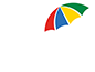 Legal and General Logo White.png