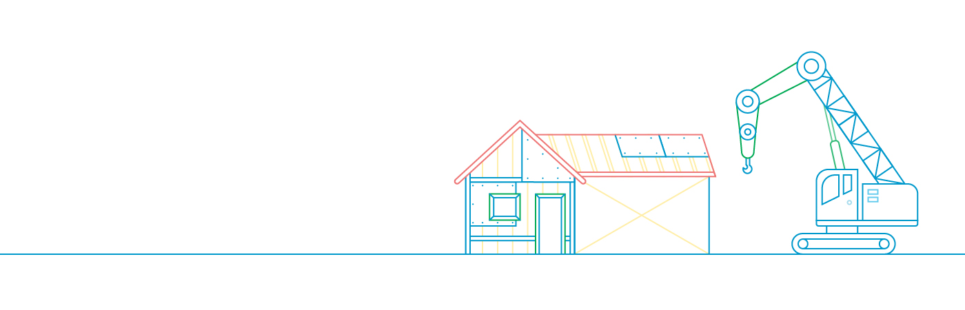 1-self-build.jpg