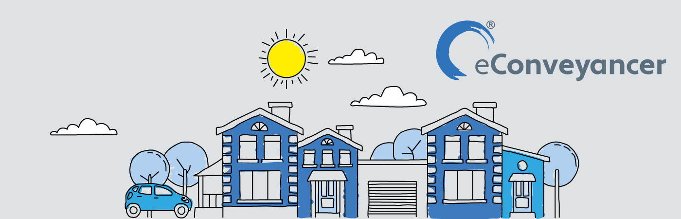 econveyancer-banner-1400x450.jpg