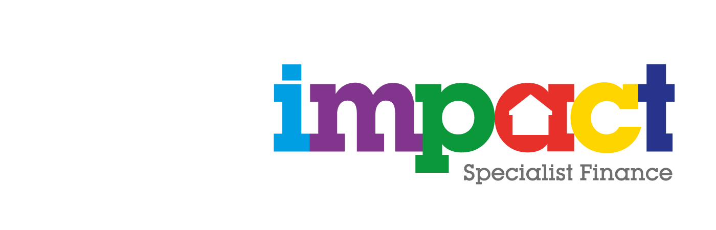 impact-specialist-finance-1400x450.png