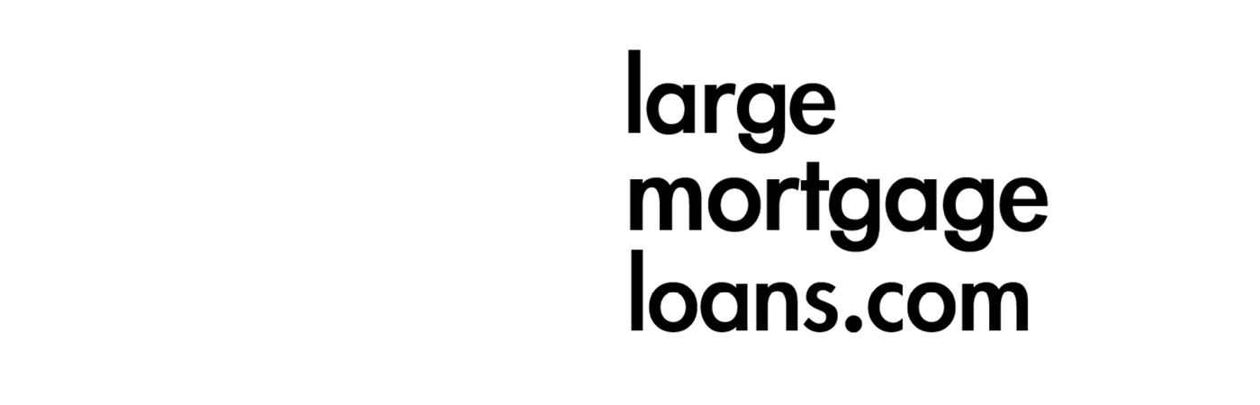 large-mortgage-loans-banner.png