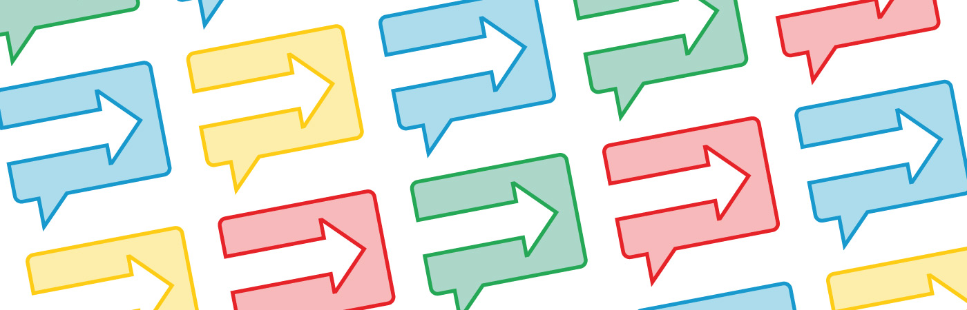 smartrrefer-banner.jpg