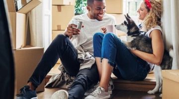 Rental Protection Plan - Successfully Selling Protection to Tenants