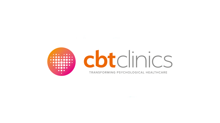 CBT Clinics