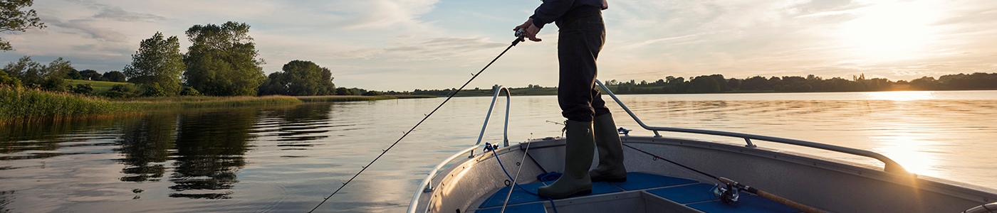 fishing-1400x300.jpg