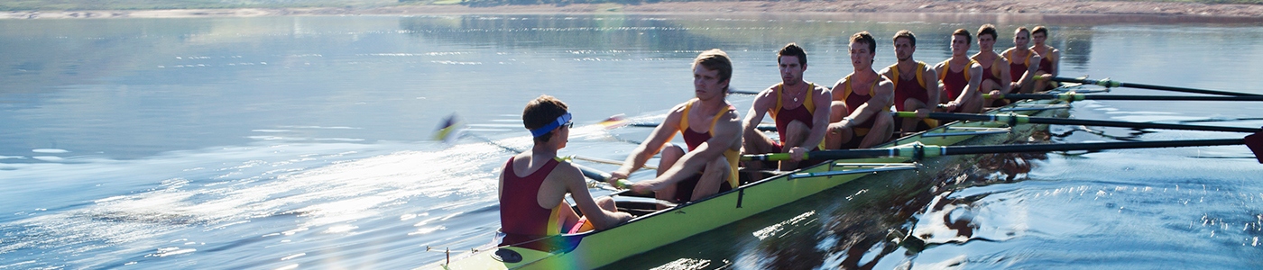 rowing-1400x300.jpg