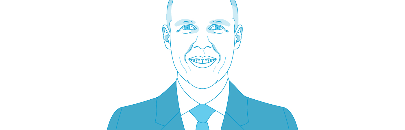 hitm-page-banner-russell.jpg