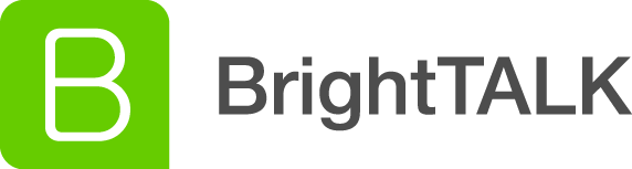 britghtalk-logo.png